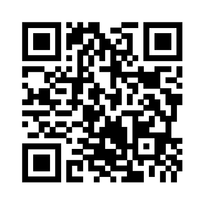 qr_user